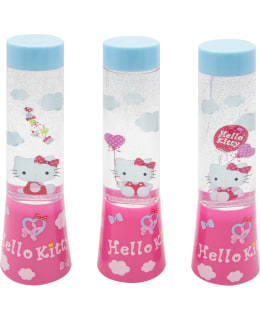 HELLO KITTY LED LAMPPU Main Image