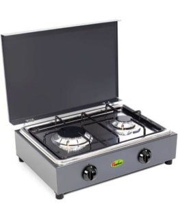 SUNWIND 542102 KAASULIESITASO Main Image