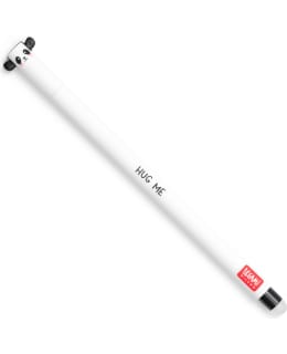 LEGAMI PANDA MUSTA PYYHITTÄVÄ GEELIKYNÄ Main Image