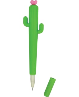 LEGAMI CACTUS GEELIKYNÄ Main Image