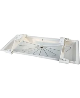 TECNOSYSTEMI 850X400 VALK SULATUSALLAS Main Image