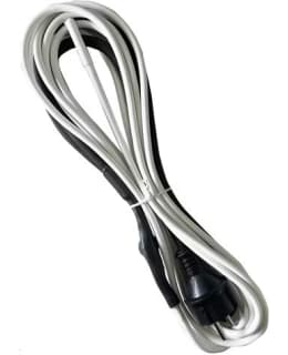 TECNOSYSTEMI 3 M LÄMMITYSKAAPELI Main Image