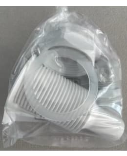 TECNOSYSTEMI LÄMMITYSKAAP ADAPTERISARJA Main Image