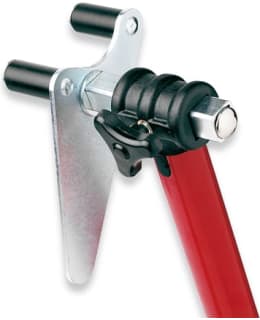 BIKE-LIFT SET OF UNIVERSAL ROLLER ADAPTE Main Image