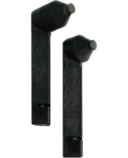 BIKE-LIFT 9-4105-Y   SET OF HARD PLASTIC Main Image