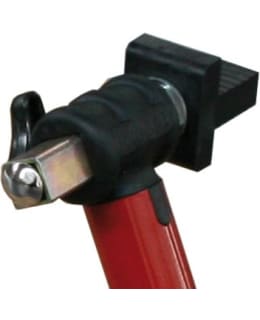 BIKE-LIFT 9-4105-2   SET OF HARD PLASTIC Main Image
