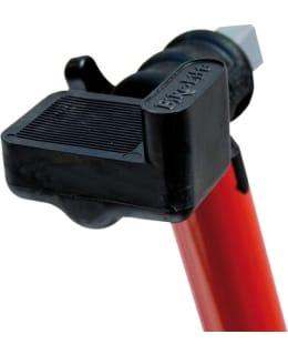 BIKE-LIFT SET OF UNIVERSAL RUBBER COVERE Main Image