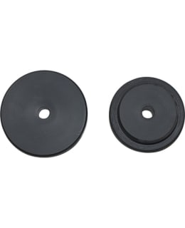 BIKE-LIFT 9-B-A05   ADAPTER BMW 2006- Main Image