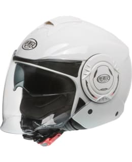 PREMIER KYPÄRÄ COOL U 8 XS Main Image