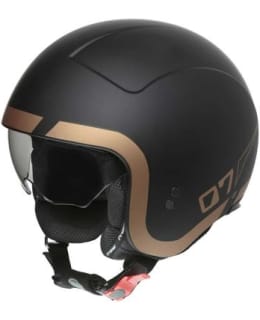 PREMIER 647-21061-0 KYPÄRÄ ROCKER LN 19 Main Image