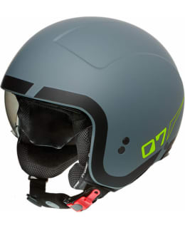 PREMIER 647-21064-1 KYPÄRÄ ROCKER LN Y H Main Image