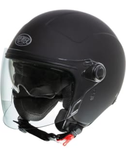 PREMIER KYPÄRÄ ROCKER VISOR U 9 BM XS Main Image