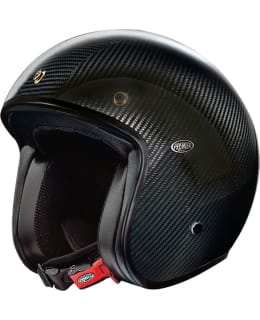 PREMIER KYPÄRÄ LE PETIT CLASSIC EVO CAR1 Main Image