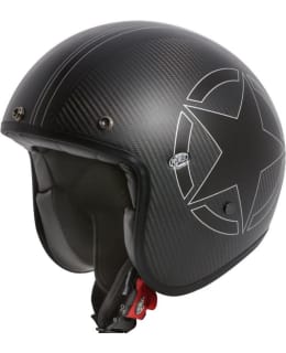 PREMIER KYPÄRÄ LE PETIT CLASSIC EVO STA6 Main Image