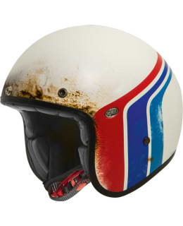 PREMIER KYPÄRÄ LE PETIT CLASSIC EVO BTR6 Main Image