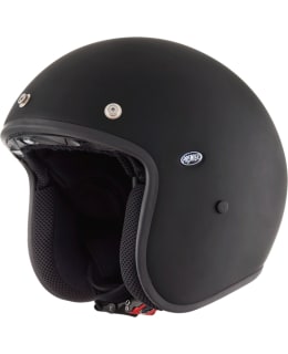 PREMIER KYPÄRÄ LE PETIT CLASSIC EVO U9 6 Main Image