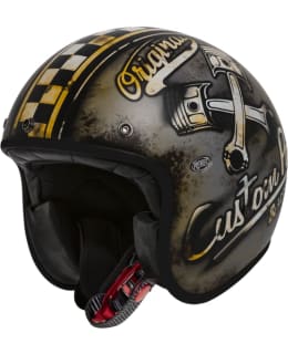 PREMIER KYPÄRÄ LE PETIT CLASSIC EVO OP G Main Image