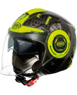 PREMIER KYPÄRÄ COOL RD Y 17 S Main Image