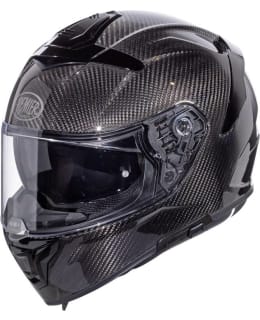 PREMIER KYPÄRÄ DEVIL CARBON 2XL Main Image