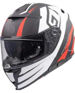 PREMIER KYPÄRÄ DEVIL GT 92 BM 2XL Main Image