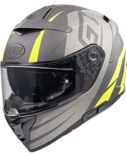 PREMIER KYPÄRÄ DEVIL GT Y BM XL Main Image