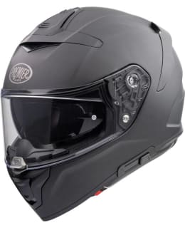 PREMIER KYPÄRÄ DEVIL SOLID U9 BM 2XL Main Image