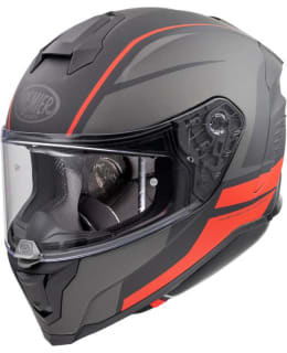 PREMIER KYPÄRÄ HYPER DE 17 BM XL Main Image