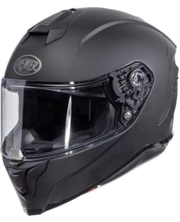 PREMIER KYPÄRÄ HYPER SOLID U9 BM 2XL Main Image