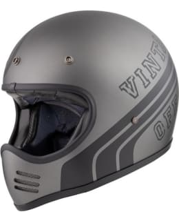 PREMIER 647-21106-3 KYPÄRÄ MX BTR 17 BM Main Image