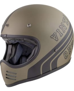 PREMIER 647-21108-3 KYPÄRÄ MX BTR MILITA Main Image