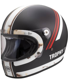 PREMIER KYPÄRÄ TROPHY BL 92 BM L Main Image