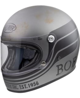 PREMIER KYPÄRÄ TROPHY BTR 17 BM L Main Image