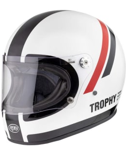 PREMIER 647-21093-0 KYPÄRÄ TROPHY DO 8 X Main Image