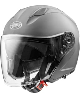 PREMIER KYPÄRÄ DOKKER U17 BM M Main Image