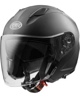 PREMIER KYPÄRÄ DOKKER U9 BM 2XL Main Image