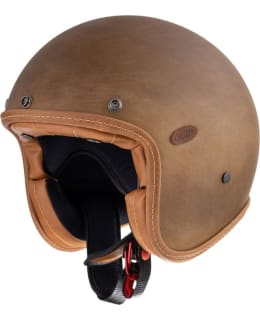 PREMIER KYPÄRÄ LE PETIT CLASSIC EVO BOS4 Main Image