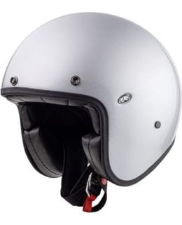 PREMIER 647-21163-2 HELMET LE PETIT CLAS Main Image