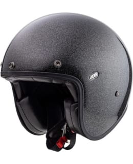 PREMIER 647-21167-2 KYPÄRÄ LE PETIT CLAS Main Image