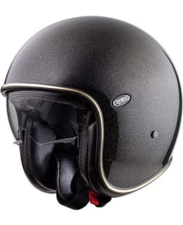 PREMIER 647-21166-1 KYPÄRÄ LE PETIT CLAS Main Image