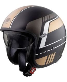 PREMIER 647-21123-1 KYPÄRÄ VINTAGE EVO B Main Image