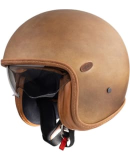 PREMIER KYPÄRÄ VINTAGE EVO BOS BM XS Main Image