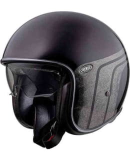 PREMIER 647-21127-1 KYPÄRÄ VINTAGE EVO B Main Image