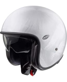 PREMIER 647-21138-2 KYPÄRÄ VINTAGE EVO D Main Image