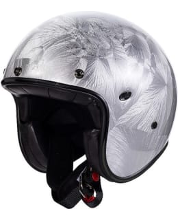 PREMIER 647-21160-4 KYPÄRÄ LE PETIT CLAS Main Image