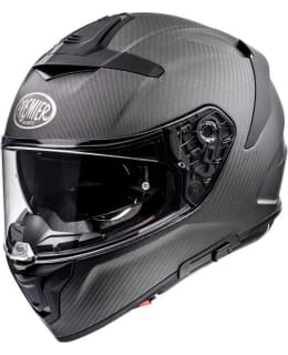 PREMIER KYPÄRÄ DEVIL CARBON BM XS Main Image