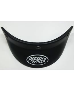 PREMIER 647-9-2264-1 MX/LE PETIT LIPPA S Main Image