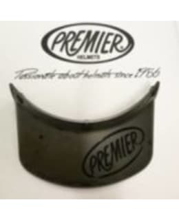 PREMIER 647-9-2264-8 MX/LE PETIT LIPPA O Main Image