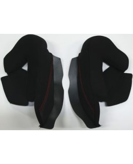 PREMIER 647-9-2222-3 DELTA/XTRAIL POSKIP Main Image