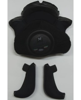 PREMIER 647-9-2288-2 LE PETIT POSKIPALAT Main Image