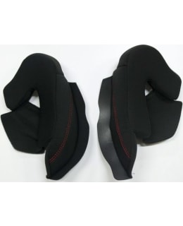 PREMIER 647-9-2216-2 VYRUS POSKIPALAT M Main Image